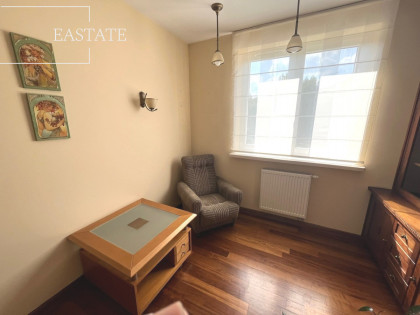 Mieszkanie Otwock ul. Józefa Ignacego Kraszewskiego