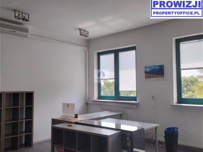 Lokal Warszawa Praga-Południe ul. Zamieniecka