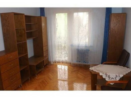 Wynajmę funkcjonalne 2 pokoje, Zimorodka 1