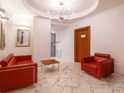 Lokal Sopot Dolny ul. Jana Jerzego Haffnera