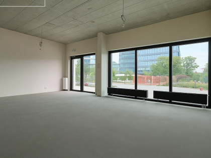 Lokal Warszawa Włochy ul. Aleje Jerozolimskie