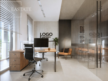 Lokal Gdynia Orłowo rynek pierwotny ul. Zwycięstwa