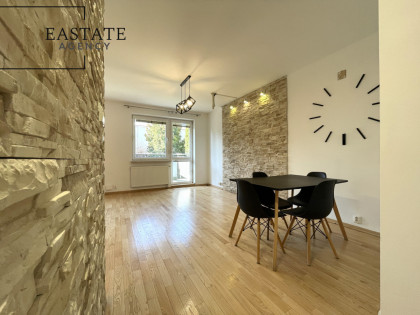 Mieszkanie Piaseczno ul. Raszyńska