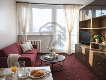 Dla odwarznych wizionerów!