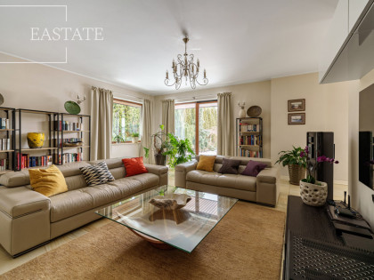 Dom Parcela-Obory ul.  