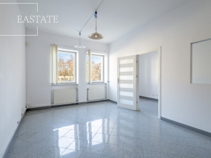 Lokal Sopot ul. Aleja Niepodległości