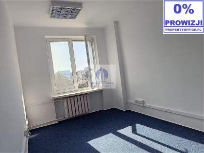 Lokal Warszawa Wola ul. Górczewska