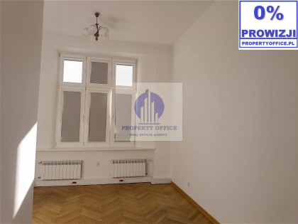 Lokal Warszawa Śródmieście ul. Moniuszki