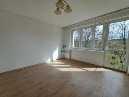 Mieszkanie Kraków Kraków-Nowa Huta, Nowa Huta, os. Jagiellońskie