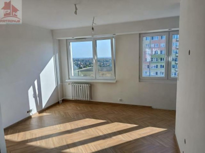 Mieszkanie Inowrocław