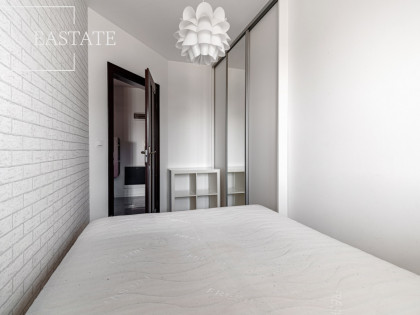 Mieszkanie Wołomin ul. Wiejska