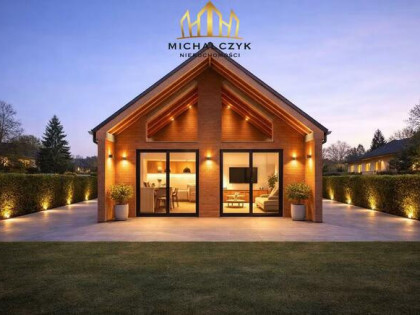 Dom Częstochowa Północ