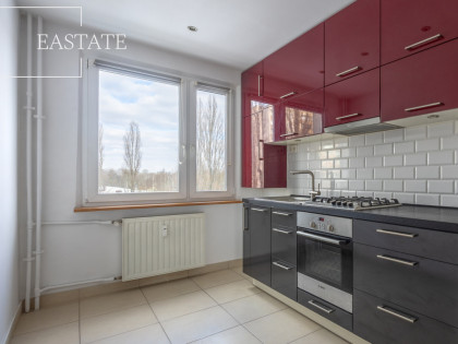 Mieszkanie Warszawa Bemowo, Bemowo,-Lotnisko ul. Widawska