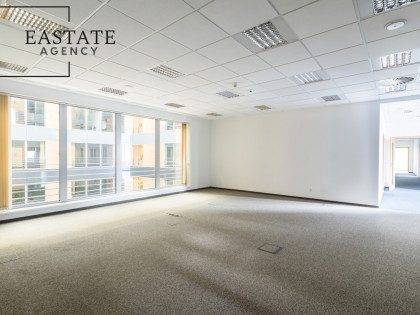 Lokal Warszawa Mokotów ul. Postępu