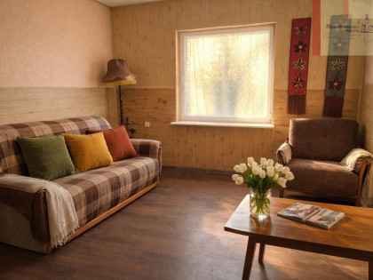 Mieszkanie Jastrzębia Góra ul. Klonowa