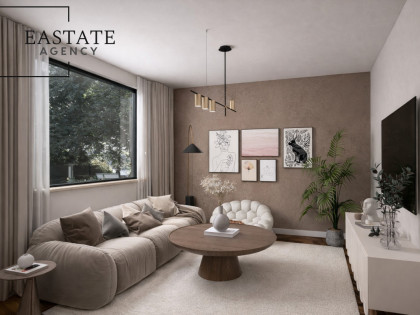 Dom Bydgoszcz Jachcice ul. Saperów