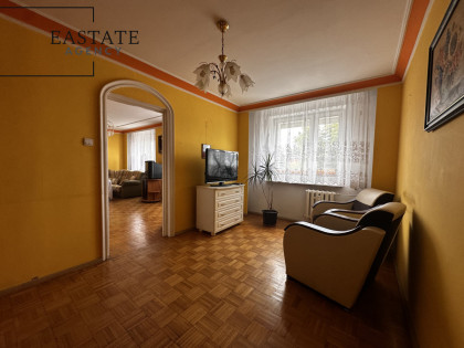 Mieszkanie Bydgoszcz Szwederowo ul. Stanisława Leszczyńskiego