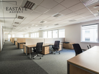 Lokal Warszawa Mokotów ul. Postępu