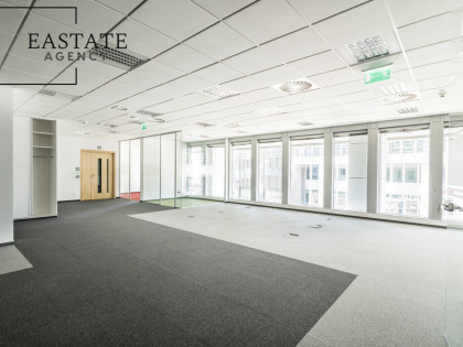 Lokal Warszawa Mokotów ul. Postępu