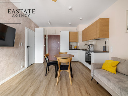 Mieszkanie Warszawa Bemowo ul. Batalionów Chłopskich