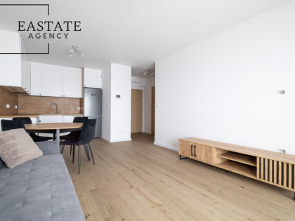 Mieszkanie Gdańsk Jasień ul. Jaworowa