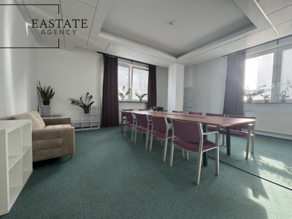 Lokal Warszawa Włochy ul. Trzcinowa