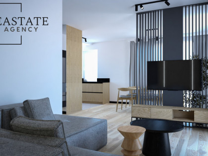 Dom Legionowo Bukowiec rynek pierwotny ul. Grudzie