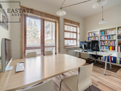 Lokal Warszawa Bemowo, Górce ul. Grodkowska