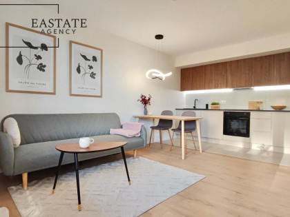 Mieszkanie Warszawa Praga-Południe, Grochów ul. Kobielska