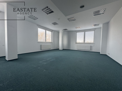 Lokal Warszawa Włochy ul. Trzcinowa