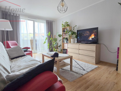 Mieszkanie Wrocław Psie Pole, Karłowice ul. Plac Kromera