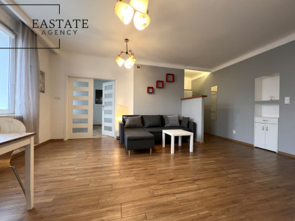 Mieszkanie Warszawa Praga-Południe, Grochów ul. Józefa Dwernickiego