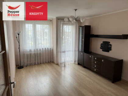 Mieszkanie Wejherowo ul. 1000-Lecia Pp