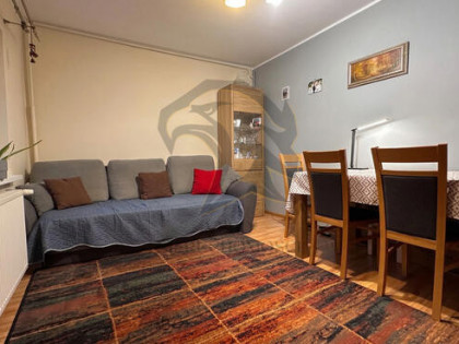 Płynne wejście w gotową przestrzeń