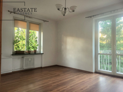 Mieszkanie Otwock ul. Karczewska