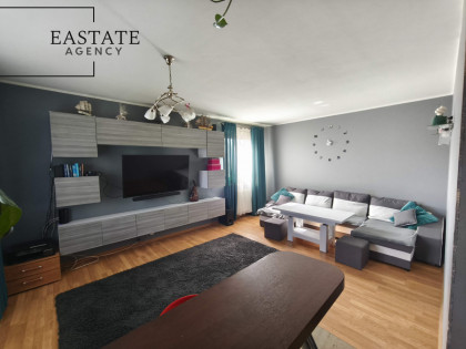 Mieszkanie Piaseczno ul. Gen. Mjr. Jana Grochowskiego