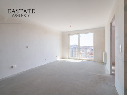 Mieszkanie Gdańsk Orunia, Południe rynek pierwotny ul. Kazimierza Wielkiego