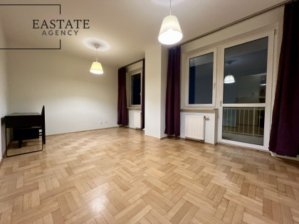 Mieszkanie Warszawa Praga-Południe, Gocławek ul. Czechowicka