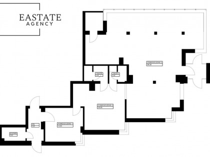 Lokal Warszawa Praga-Południe, Gocław ul. Floriana Znanieckiego