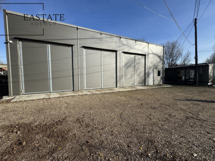 Lokal Warszawa Żoliborz ul. Wybrzeże Gdyńskie