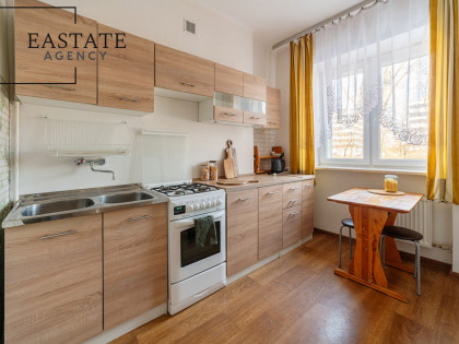 Mieszkanie Warszawa Włochy ul. Żwirki I Wigury