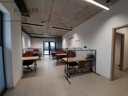 Lokal Warszawa Włochy ul. Popularna