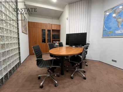 Lokal Warszawa Śródmieście, Muranów ul. Zygmunta Słomińskiego