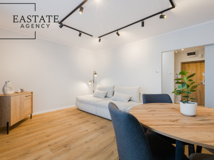 Mieszkanie Gdańsk Chełm ul. Antoniego Suchanka