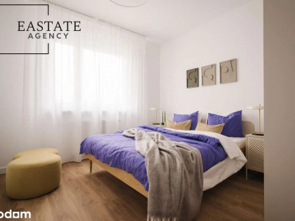 Mieszkanie Warszawa Praga,-Południe ul. Żupnicza