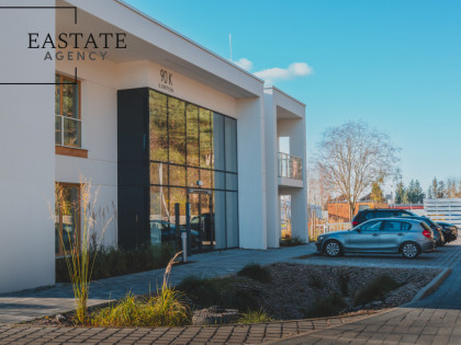 Mieszkanie Gdańsk Sobieszewo rynek pierwotny ul. Turystyczna