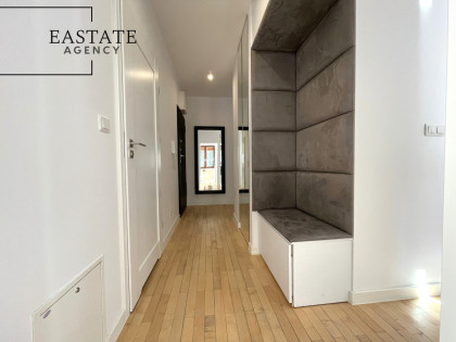 Mieszkanie Julianów ul. Julianowska