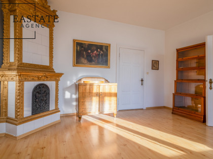 Mieszkanie Sopot Centrum ul. Bohaterów Monte Cassino