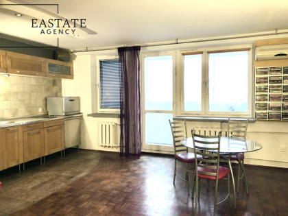 Mieszkanie Warszawa Praga,-Południe ul. Grenadierów