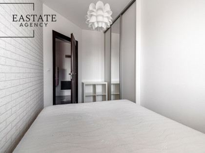 Mieszkanie Wołomin ul. Wiejska